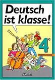Deutsch Ist Klasse 4e Manuel