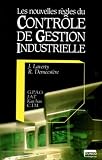 Image de couverture