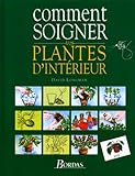 Comment Soigner Vos Plantes D'int%C3%A9rieur