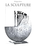 La Sculpture Toutes Les Techniques