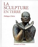 La Sculpture En Terre