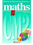 Mathmatiques Cm2 Cahier De Llve