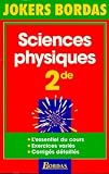 Imagem de capa da Amazon