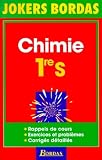 Imagem de capa da Amazon