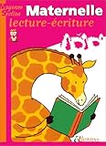 Amazon cover image