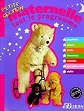 Amazon cover image