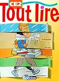 Tout Lire Ce2