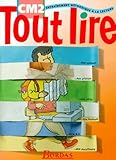 Tout Lire Au Cm2