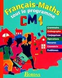 Tout Le Programme Cm1 Ancienne Edition