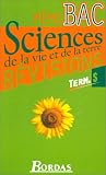 Imagem de capa da Amazon