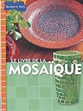 Le Livre De La Mosaque