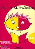 Lecture Silencieuse Cm2 Fichier
