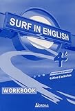 Surf In English 4e Tp 2002