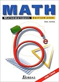 Mathmatiques Avec Leuro 6e