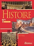 Histoire 1re Sries Les Manuel