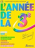 Lad La 3e Ancienne Dition