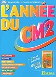 Lanne Du Cm2
