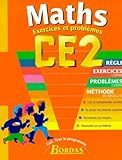 Problemes Ce1 Ancienne Edition