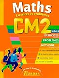 Problemes Cm1 Ancienne Edition