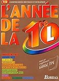 Lad La 1ere L Ancienne Dition