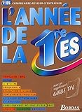 Lad La 1ere Es Ancienne Dition