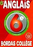 Bcoll Anglais 6e Np Ancienne Edition
