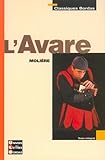 Classiques Bordas Lavare