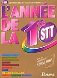Lad La 1ere Stt Ancienne Dition
