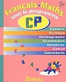 Tout Le Programme Cp Ex En Euros Ancienne Edition