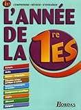 Lad La 1ere Es Ancienne Dition