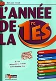 Lad La 1ere Es Tout Pour Reussir Ancienne Dition