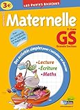 Les Petits Basiques Gs Ancienne Dition