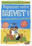 Repassez Votre Brevet