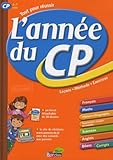 Lanne Du Cp 67 Ans