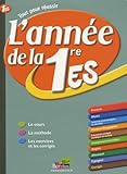 Lanne De La 1e Es