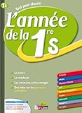 Lanne De La 1e S
