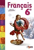 Fentres Ouvertes 6e Livre Unique Manuel De Llve