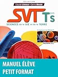 Svt Term S : Sciences De La Vie Et De La Terre (programme 2012)