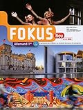 Fokus Neu 1re
