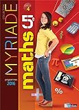 Myriade 5e   Manuel %C3%A9l%C3%A8ve   Grand Format (%C3%A9d. 2016)   Nouveau Programme 2016