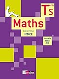 Indice Maths Tle S Sp%C3%A9cifique