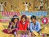Histoire Geographie Enseignement Moral et Civique 6e