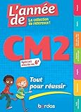L'ann%C3%A9e De Cm2   Nouveau Programme 2016