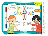 Mes Premiers Chiffres