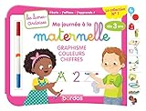 Ma Journ%C3%A9e %C3%A0 La Maternelle