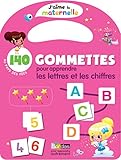 Gommettes F%C3%A9es
