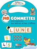 Gommettes H%C3%A9ros