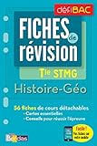 D%C3%A9fibac   Fiches De R%C3%A9vision   Histoire G%C3%A9o Tle Stmg + Offert : Vos Fiches Sur Votre Mobile