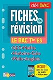 D%C3%A9fibac Compilation Fiches De R%C3%A9vision T Es