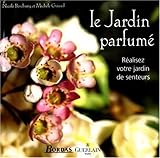Le Jardin Parfum%C3%A9